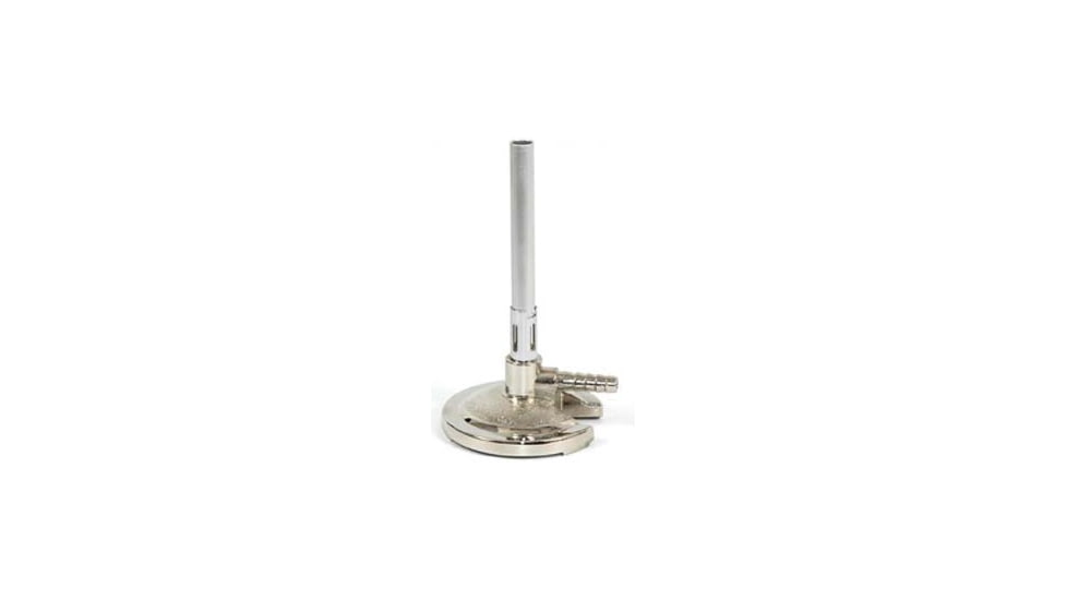 Vwr Burner Bunsen Art Gas 89038-528