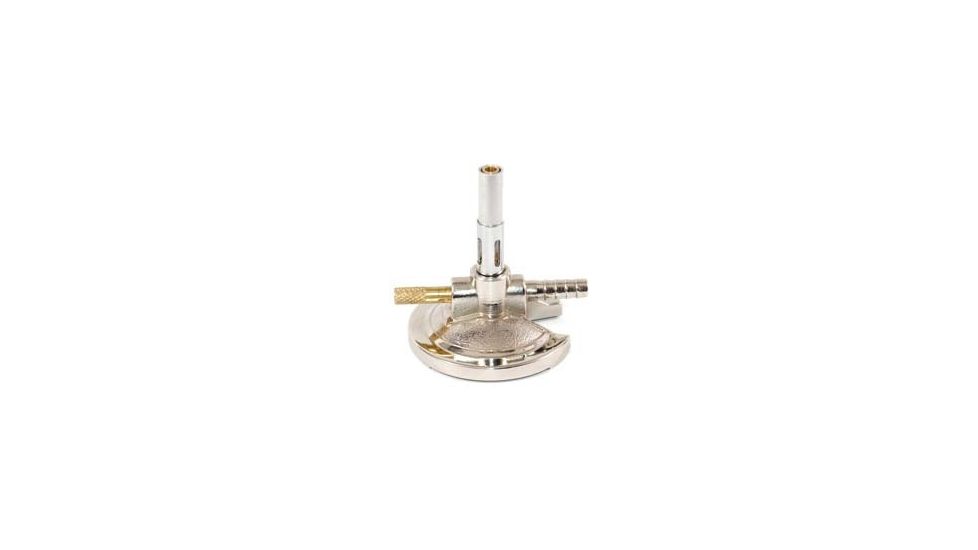 Vwr Burner Micro Natural Gas 89038-526