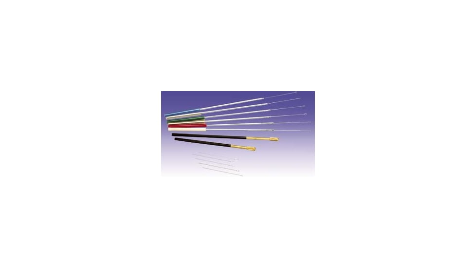 Vwr Calibrated Loop 1UL PK5 VL1101