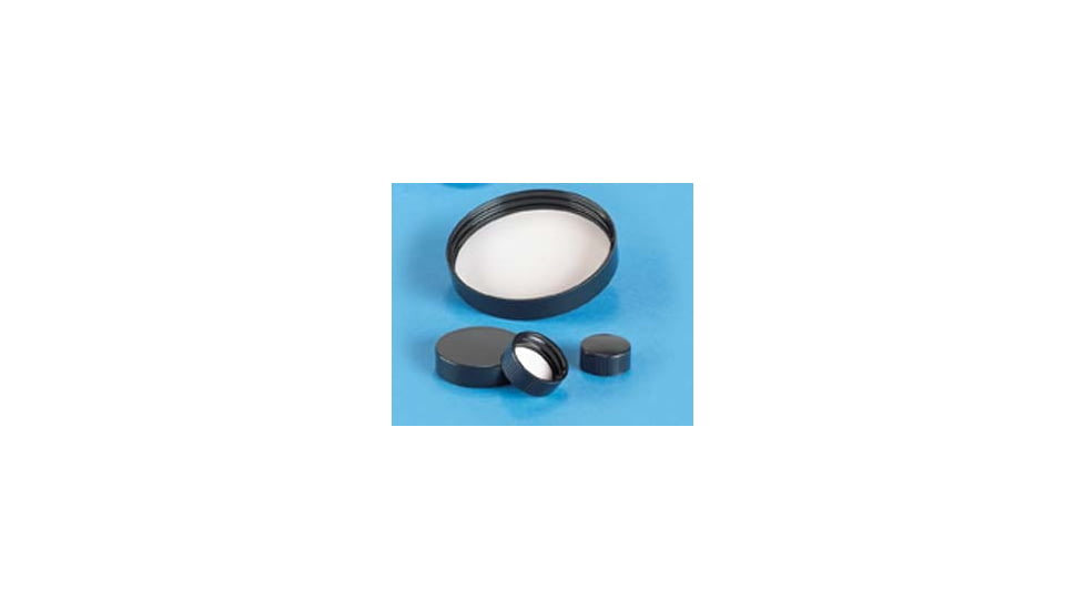 Vwr Cap Phen Ptfe 70-400 CS891 VW7520670400