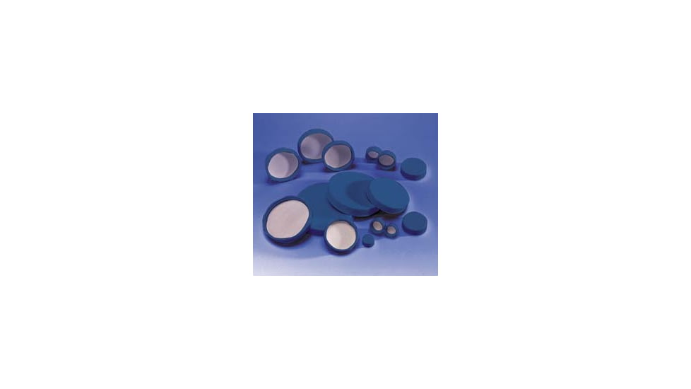 Vwr Cap Pp Pvlnd 83/400 CS48 W013333