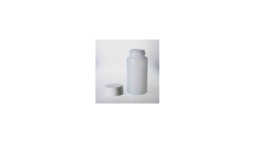 Vwr Cap Wht Vial 22-400 CS1000 74524 22400