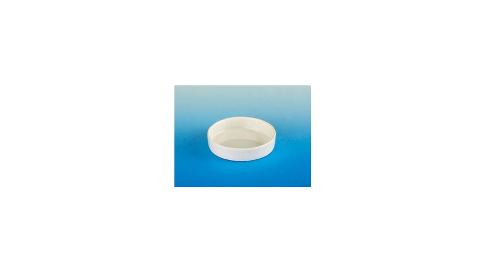 Vwr Capsule Combust 17ML PK6 89037-956