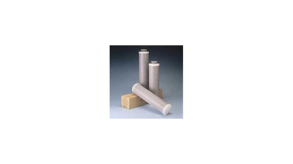 VWR Cartridges for Milli-Q Water Systems Y2780 Prefilter Cartridge