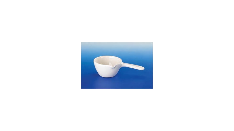 Vwr Casserole 60ML 89037-966