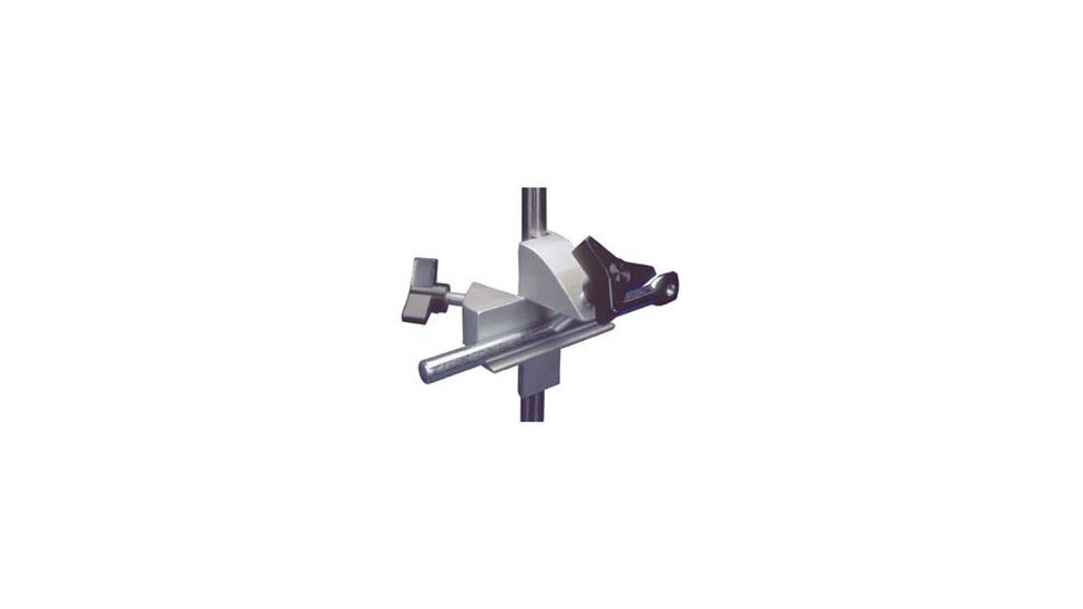 VWR Clamp Heavy Duty 987160
