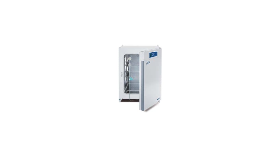 Vwr CO2 Incubator Dual Ir 5.3A 50111403