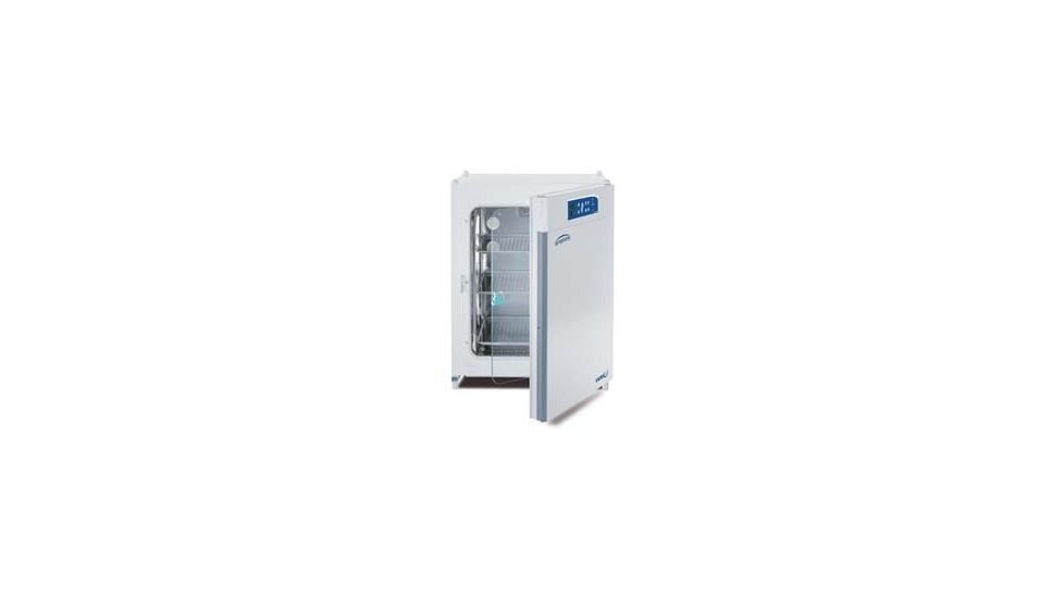 Vwr CO2 Incubator Tc 5.3AD 120 51025805