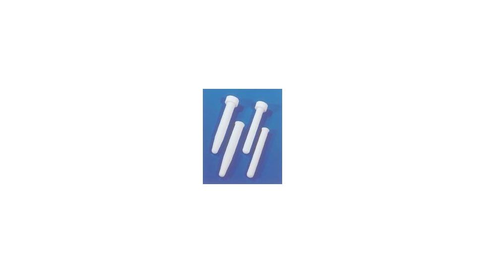 VWR Conical-Bottom Centrifuge Tubes, PTFE 12.213 Tubes