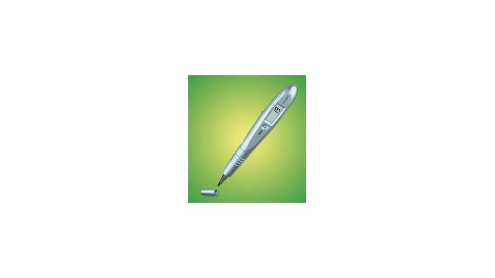 VWR Counter-Pen 3133
