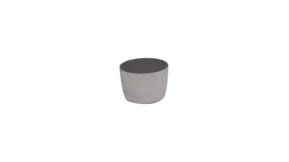 Vwr Cover Cruc Steel 100ML 11648-195