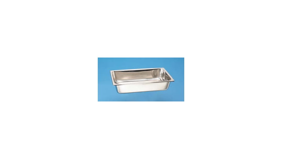 Vwr Cover For Tray 414004-098