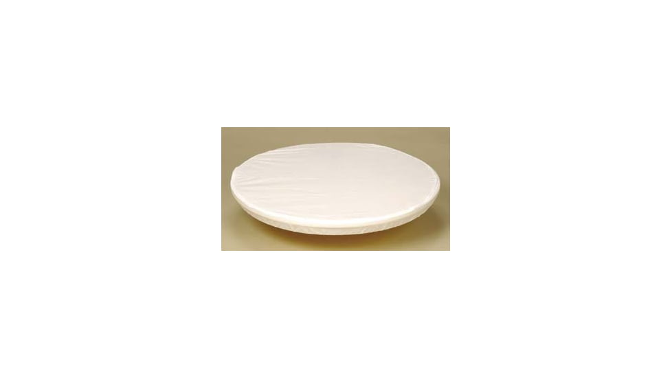 Vwr Cover Round 48 X 48IN CS25 MC0148N484TR