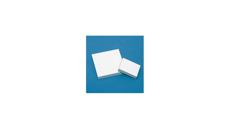 VWR Critical Print Sticky Notes 702 0786