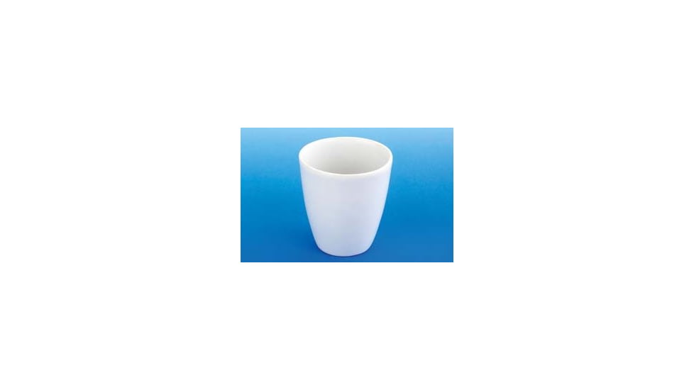 Vwr Crucible Porous 5M 89038-048