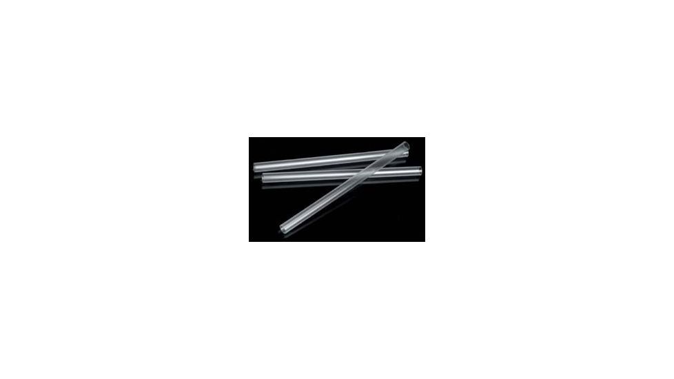 VWR Cryogenic Tubing Sleeves, PVC HS23210V