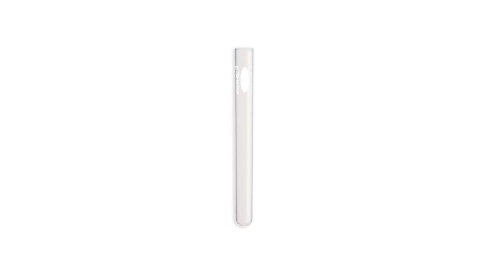 VWR Culture Tubes, Borosilicate Glass VW4504816125