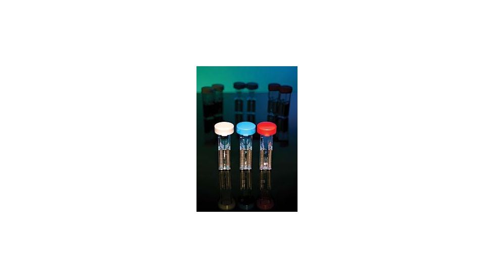 Vwr Cuvette Electro 90UL PK50 1010-01
