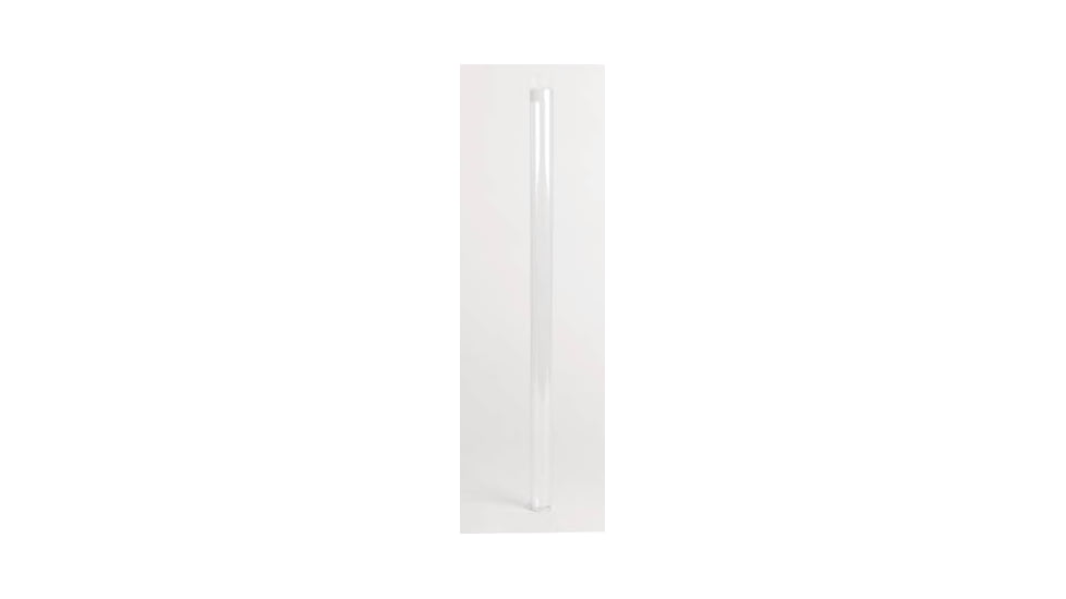 Vwr Cyl Thermo Case W/CAP CS25 20007
