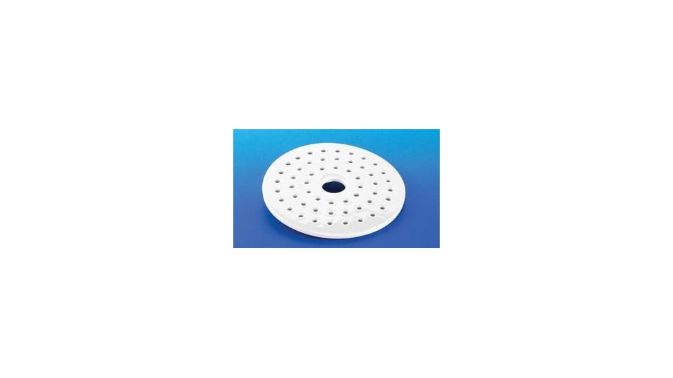 Vwr Dessicator Plate 5/190MM 89038-070