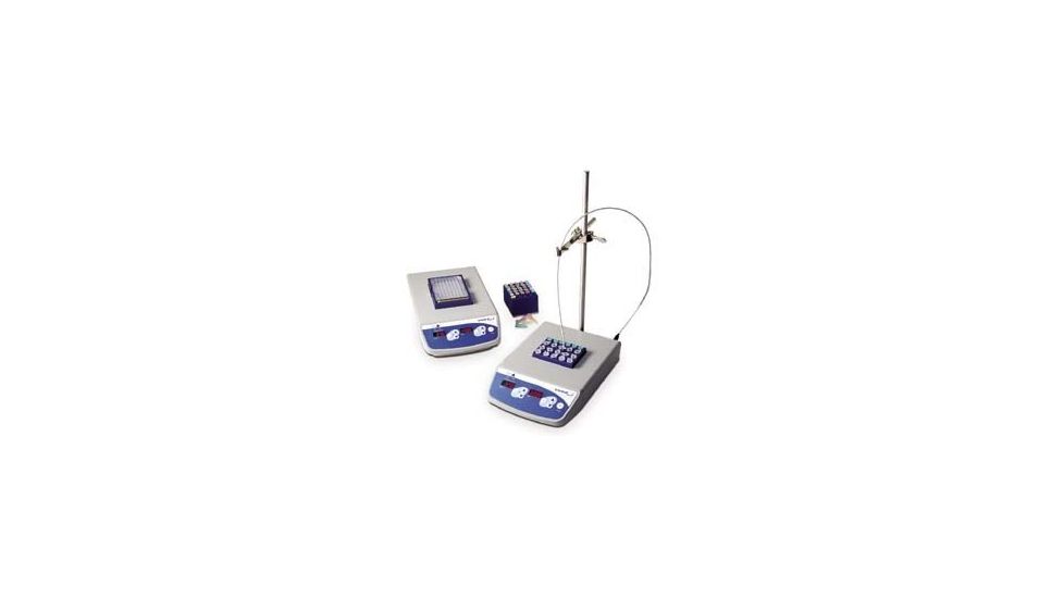 VWR Digital Dry Block Heaters 949305