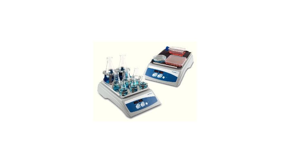 VWR Dimpled Mat 980156