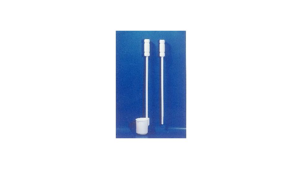 Vwr Dippers, Ptfe 036.100