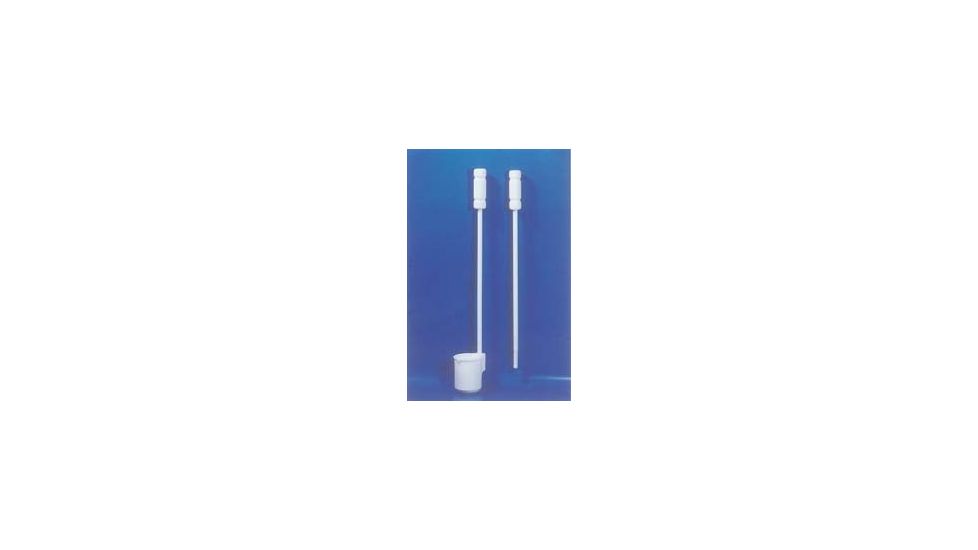 VWR Dippers, PTFE 36.5