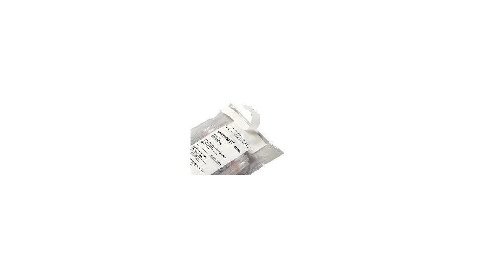 VWR disposable Serological Pipet, Polystyrene, Sterile, Plugged, 4037