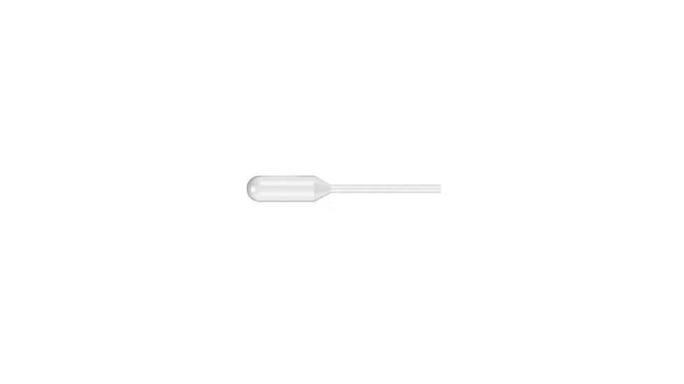 VWR Disposable Transfer Pipets 16001-196 Extra Long