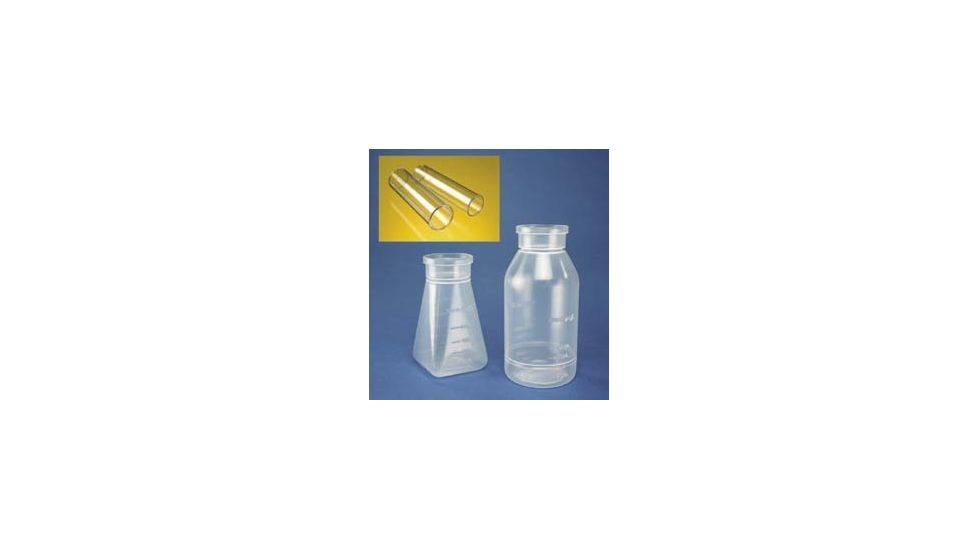 VWR Drosophila Vials ES-261 Accessories