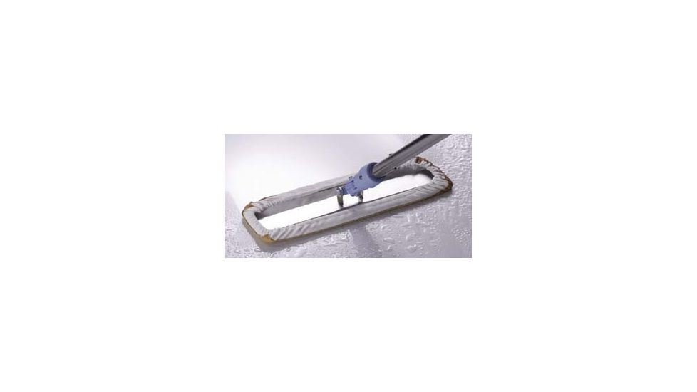 VWR Dry Mop Heads MZDM61-14 Pva Mop Heads