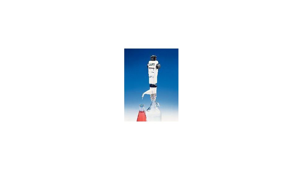 VWR Drying Tube Calcium Chlor D5377-310VWR Vwr Drying Tube Calcium Chlor
