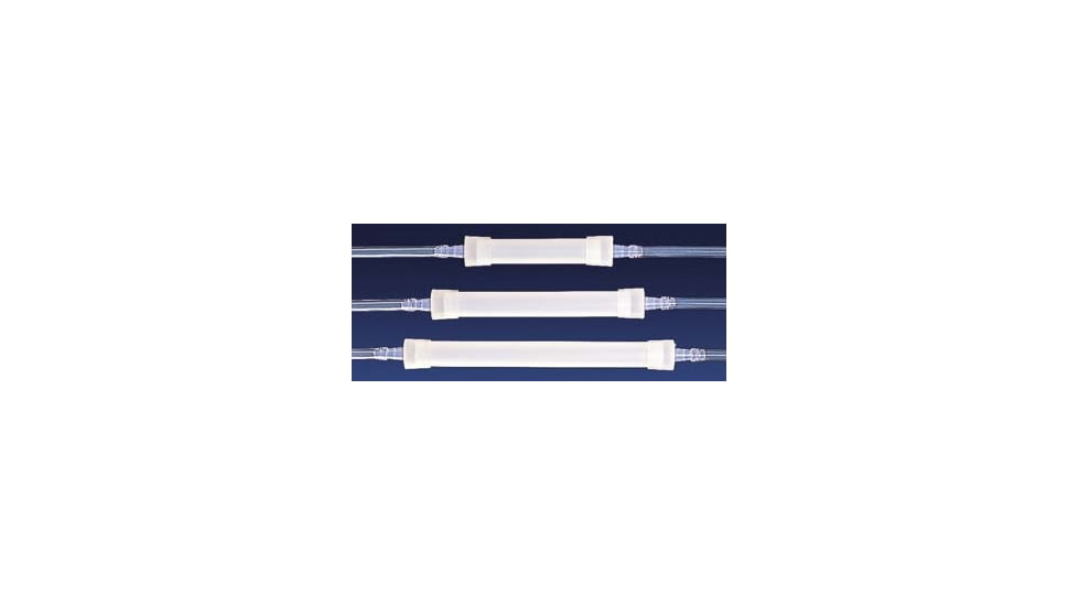 Vwr Drying TUBES-TAPERED CS20 K447-VWR
