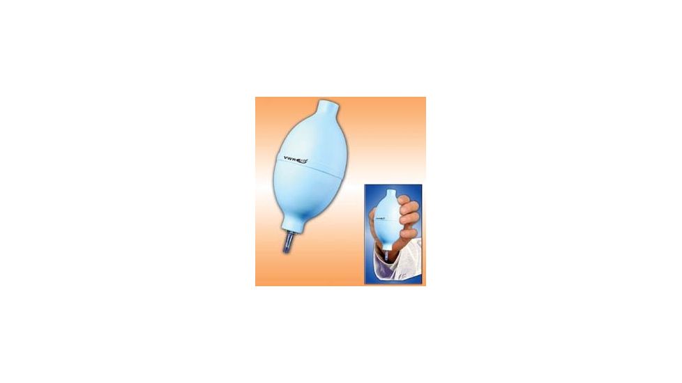 Vwr Duster DUST'IT Blower 3119