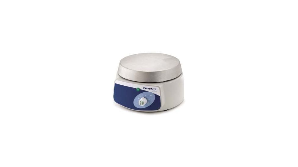 VWR Dylastir Magnetic Stirrer 986953