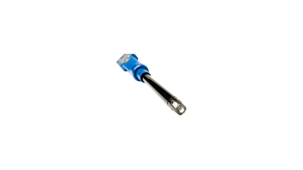 VWR EcoSense pH10 Handheld pH/Temperature Meter 605113 Accessories pH10 Electrode Replacement Kit