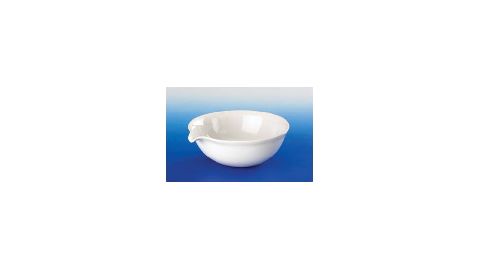 Vwr Evaporating Dish 2100ML 89038-098