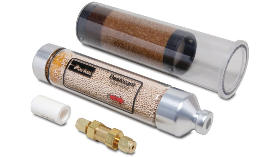VWR Fid Maintenance Kit MKFID1000