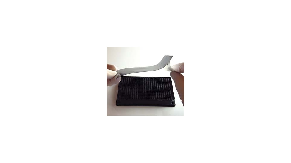 Vwr Film Black Vinyl St CS50 BKSNL25