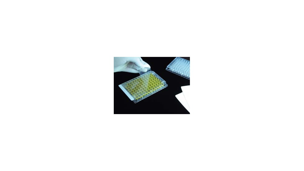 Vwr FILM-COLORCDE-ORG Ns CS100 SPIDOVWR100