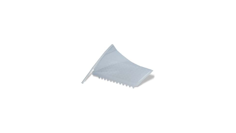 Vwr Film Sealing Pcr Stl PK100 3991-525-300