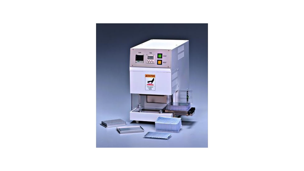 VWR Film Sealing Polyp PK100 MF-300