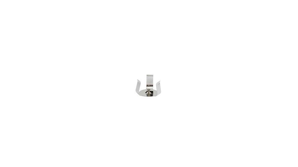 VWR Flask Holder F/BATH 125ML 40804