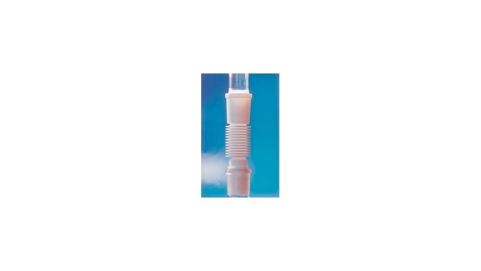 VWR Flexible Bellow Joints, PTFE 8.4545
