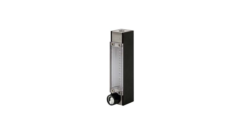 Vwr Flow Meter Dual 65MM 1/8I GS60340SPV-V