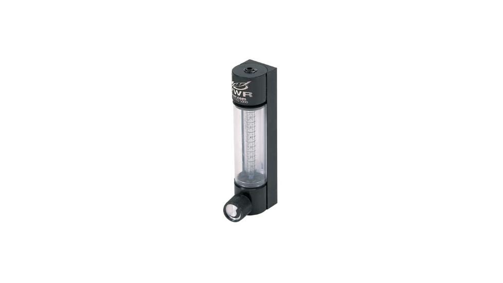 Vwr Flow Meter Glas Mult 65MM GR60940AVB-V