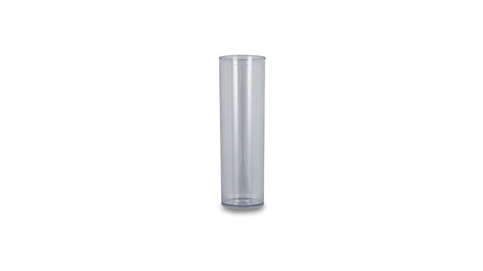 Vwr Fly Vials Wide K CS500 2558.T.K.VWR