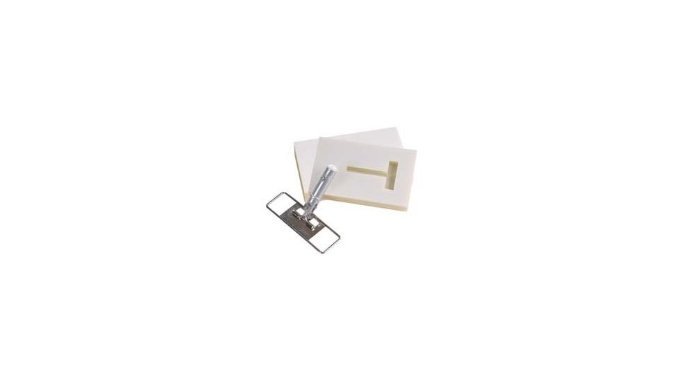 VWR Foam Wall Mop Head 89012-764 Foam Mop Head