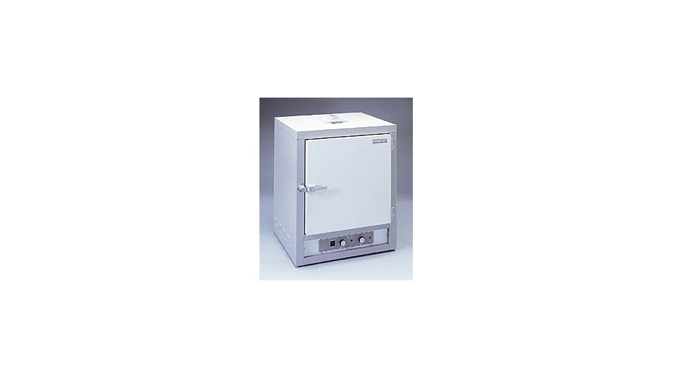 Vwr Forced Air Oven 4.0CF 220V 1325F-2